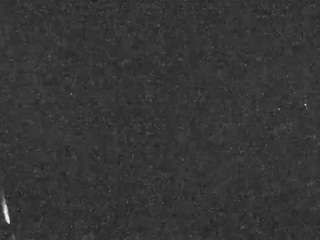 voyeurcam casa salsa bathtub pov